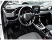 2020 Toyota RAV4 XLE (Stk: 260313A) in Mississauga - Image 9 of 20 2020 Toyota RAV4 XLE (Stk: 260313A) in Mississauga - Image 9 of 20