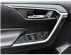 2020 Toyota RAV4 XLE (Stk: 260313A) in Mississauga - Image 10 of 20 2020 Toyota RAV4 XLE (Stk: 260313A) in Mississauga - Image 10 of 20