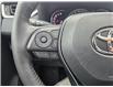 2024 Toyota RAV4 XLE (Stk: P3814) in Bowmanville - Image 21 of 28