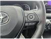 2024 Toyota RAV4 XLE (Stk: P3814) in Bowmanville - Image 22 of 28