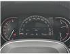 2024 Toyota RAV4 XLE (Stk: P3814) in Bowmanville - Image 23 of 28