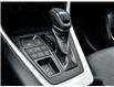 2020 Toyota RAV4 XLE (Stk: 260313A) in Mississauga - Image 13 of 20 2020 Toyota RAV4 XLE (Stk: 260313A) in Mississauga - Image 13 of 20