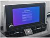 2024 Toyota RAV4 XLE (Stk: P3814) in Bowmanville - Image 24 of 28