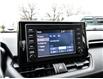 2020 Toyota RAV4 XLE (Stk: 260313A) in Mississauga - Image 14 of 20 2020 Toyota RAV4 XLE (Stk: 260313A) in Mississauga - Image 14 of 20