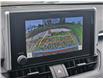 2024 Toyota RAV4 XLE (Stk: P3814) in Bowmanville - Image 25 of 28