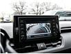 2020 Toyota RAV4 XLE (Stk: 260313A) in Mississauga - Image 15 of 20 2020 Toyota RAV4 XLE (Stk: 260313A) in Mississauga - Image 15 of 20