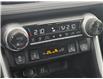 2024 Toyota RAV4 XLE (Stk: P3814) in Bowmanville - Image 26 of 28