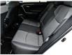 2020 Toyota RAV4 XLE (Stk: 260313A) in Mississauga - Image 16 of 20 2020 Toyota RAV4 XLE (Stk: 260313A) in Mississauga - Image 16 of 20