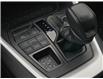 2024 Toyota RAV4 XLE (Stk: P3814) in Bowmanville - Image 27 of 28