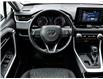 2020 Toyota RAV4 XLE (Stk: 260313A) in Mississauga - Image 17 of 20 2020 Toyota RAV4 XLE (Stk: 260313A) in Mississauga - Image 17 of 20