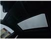 2024 Toyota RAV4 XLE (Stk: P3814) in Bowmanville - Image 28 of 28