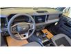 2026 Ford Bronco Base (Stk: T76375) in Hague - Image 9 of 16