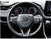 2020 Toyota RAV4 XLE (Stk: 260313A) in Mississauga - Image 18 of 20 2020 Toyota RAV4 XLE (Stk: 260313A) in Mississauga - Image 18 of 20