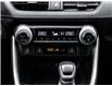 2020 Toyota RAV4 XLE (Stk: 260313A) in Mississauga - Image 19 of 20 2020 Toyota RAV4 XLE (Stk: 260313A) in Mississauga - Image 19 of 20