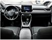 2020 Toyota RAV4 XLE (Stk: 260313A) in Mississauga - Image 20 of 20 2020 Toyota RAV4 XLE (Stk: 260313A) in Mississauga - Image 20 of 20