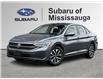 2022 Volkswagen Jetta Trendline (Stk: 260330AA) in Mississauga - Image 1 of 20