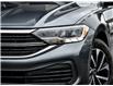 2022 Volkswagen Jetta Trendline (Stk: 260330AA) in Mississauga - Image 2 of 20