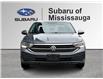 2022 Volkswagen Jetta Trendline (Stk: 260330AA) in Mississauga - Image 3 of 20