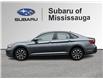2022 Volkswagen Jetta Trendline (Stk: 260330AA) in Mississauga - Image 4 of 20