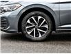 2022 Volkswagen Jetta Trendline (Stk: 260330AA) in Mississauga - Image 5 of 20