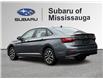 2022 Volkswagen Jetta Trendline (Stk: 260330AA) in Mississauga - Image 6 of 20