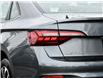 2022 Volkswagen Jetta Trendline (Stk: 260330AA) in Mississauga - Image 7 of 20