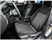 2022 Volkswagen Jetta Trendline (Stk: 260330AA) in Mississauga - Image 8 of 20