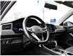2022 Volkswagen Jetta Trendline (Stk: 260330AA) in Mississauga - Image 9 of 20