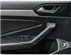 2022 Volkswagen Jetta Trendline (Stk: 260330AA) in Mississauga - Image 10 of 20