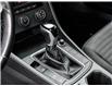 2022 Volkswagen Jetta Trendline (Stk: 260330AA) in Mississauga - Image 11 of 20