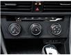 2022 Volkswagen Jetta Trendline (Stk: 260330AA) in Mississauga - Image 13 of 20