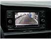 2022 Volkswagen Jetta Trendline (Stk: 260330AA) in Mississauga - Image 14 of 20