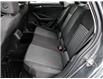 2022 Volkswagen Jetta Trendline (Stk: 260330AA) in Mississauga - Image 16 of 20