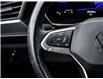 2022 Volkswagen Jetta Trendline (Stk: 260330AA) in Mississauga - Image 17 of 20