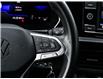 2022 Volkswagen Jetta Trendline (Stk: 260330AA) in Mississauga - Image 18 of 20