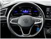 2022 Volkswagen Jetta Trendline (Stk: 260330AA) in Mississauga - Image 19 of 20