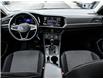 2022 Volkswagen Jetta Trendline (Stk: 260330AA) in Mississauga - Image 20 of 20