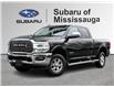 2019 RAM 2500 Laramie (Stk: 260424A) in Mississauga - Image 1 of 22