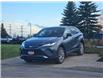 2024 Toyota Venza Limited (Stk: P3819) in Bowmanville - Image 1 of 29