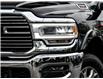 2019 RAM 2500 Laramie (Stk: 260424A) in Mississauga - Image 2 of 22