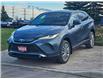 2024 Toyota Venza Limited (Stk: P3819) in Bowmanville - Image 2 of 29