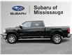 2019 RAM 2500 Laramie (Stk: 260424A) in Mississauga - Image 3 of 22