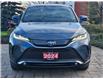 2024 Toyota Venza Limited (Stk: P3819) in Bowmanville - Image 3 of 29