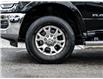 2019 RAM 2500 Laramie (Stk: 260424A) in Mississauga - Image 4 of 22
