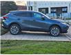2024 Toyota Venza Limited (Stk: P3819) in Bowmanville - Image 5 of 29