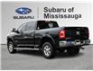 2019 RAM 2500 Laramie (Stk: 260424A) in Mississauga - Image 5 of 22
