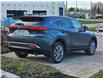 2024 Toyota Venza Limited (Stk: P3819) in Bowmanville - Image 6 of 29