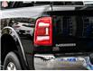 2019 RAM 2500 Laramie (Stk: 260424A) in Mississauga - Image 6 of 22