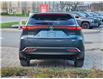 2024 Toyota Venza Limited (Stk: P3819) in Bowmanville - Image 7 of 29
