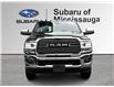 2019 RAM 2500 Laramie (Stk: 260424A) in Mississauga - Image 7 of 22